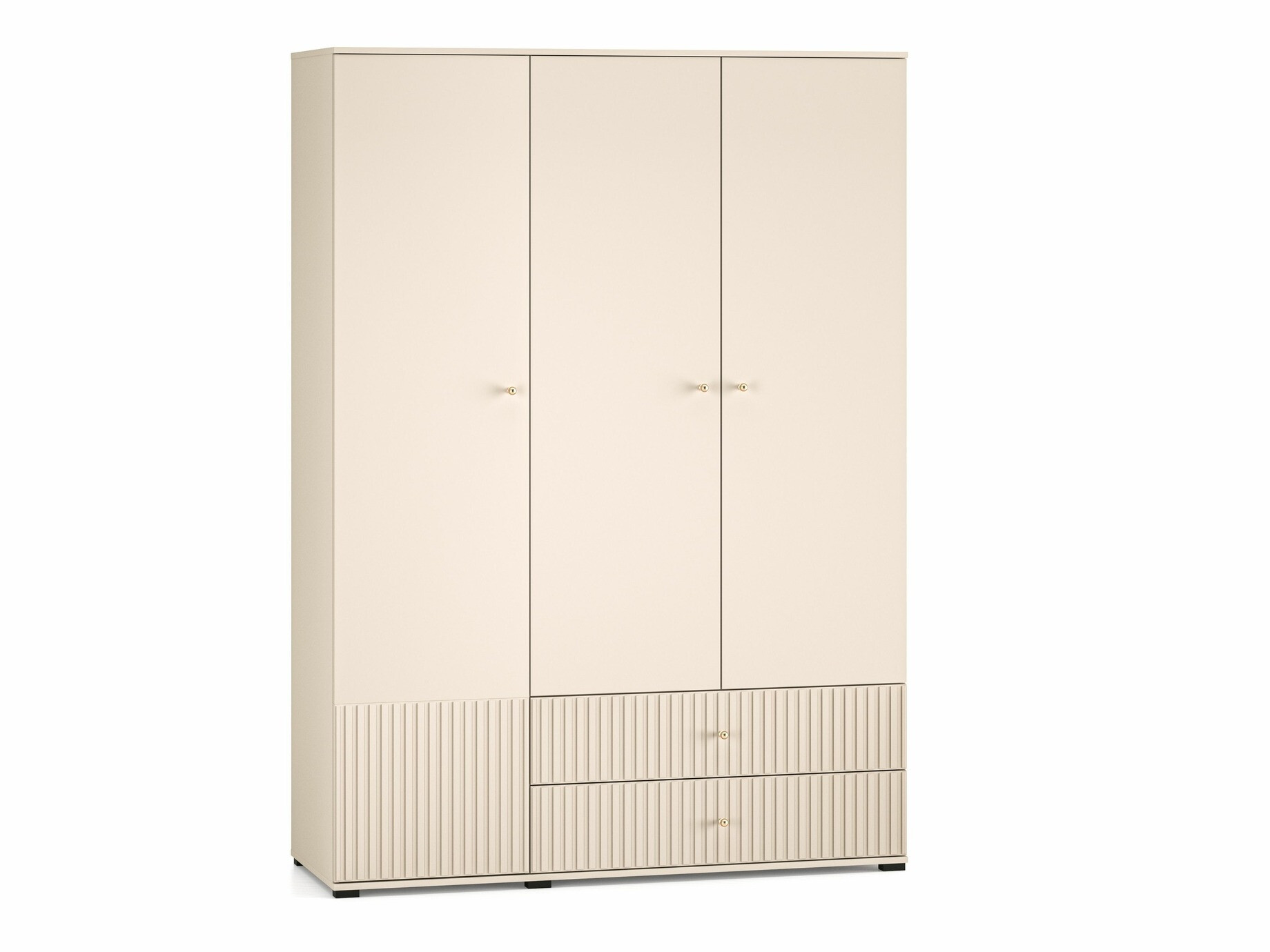 Гардероб Marmeli 123