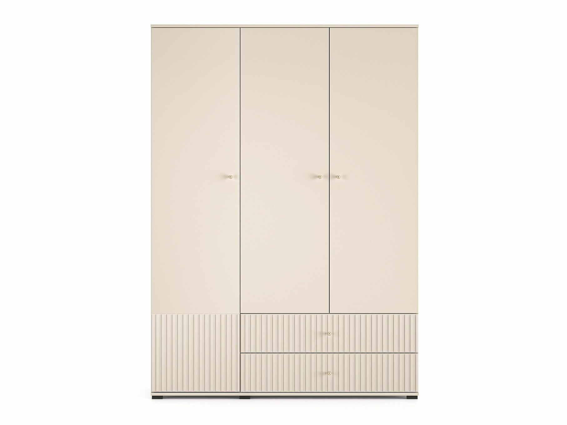 Гардероб Marmeli 123