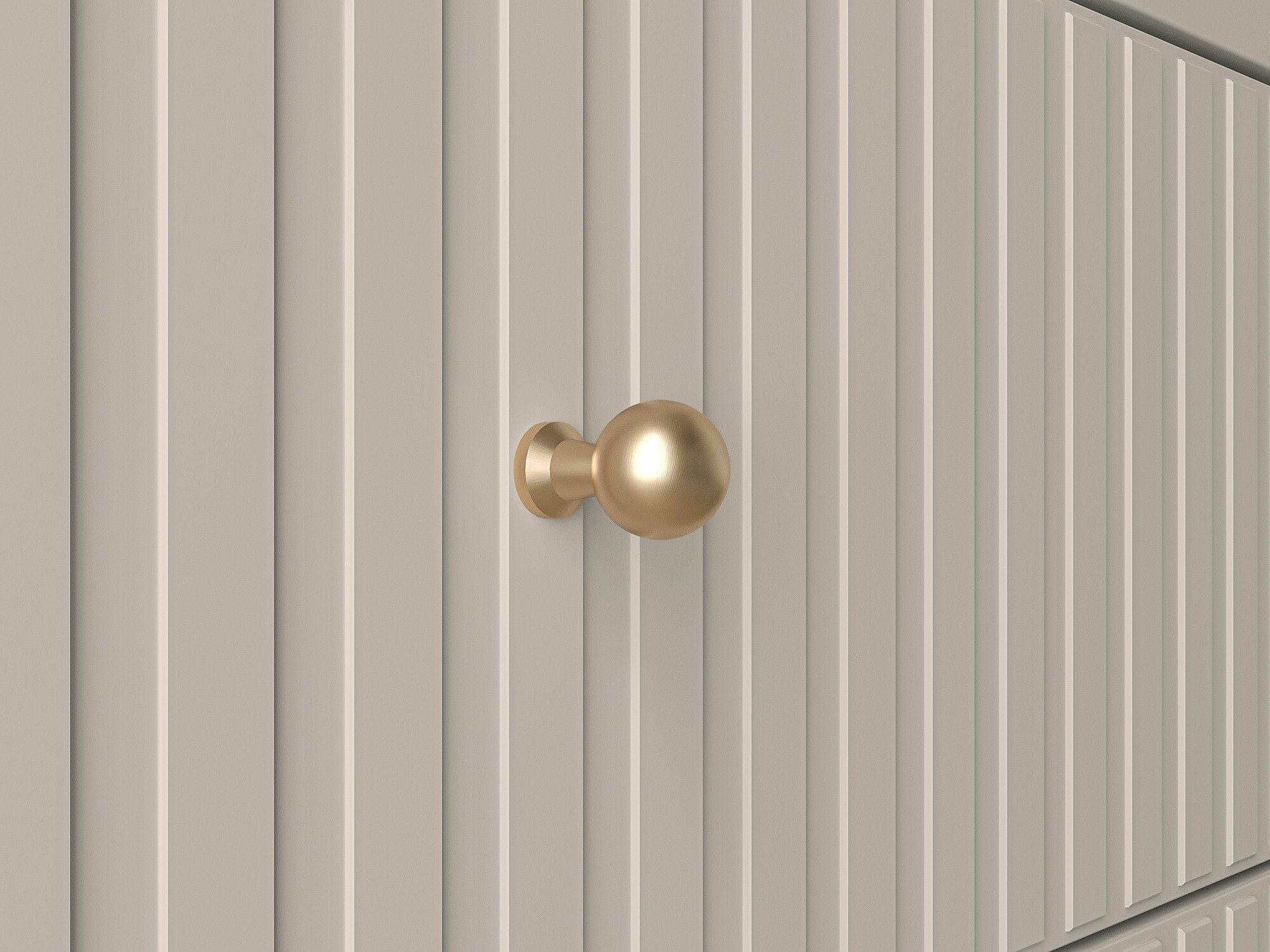 Гардероб Marmeli 123