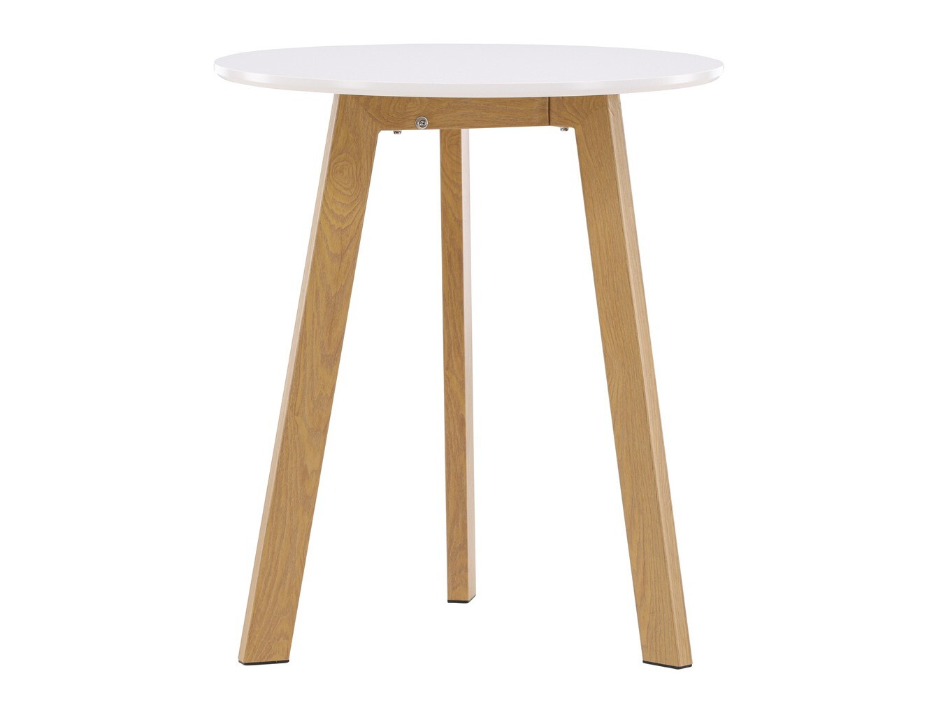 Маса Dallas 3807