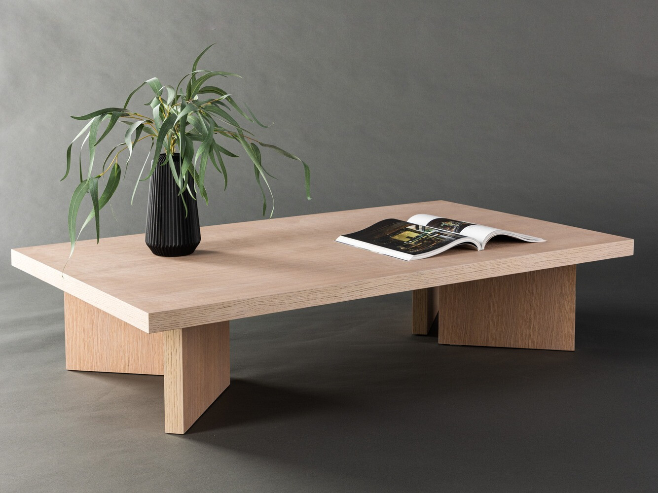 Масичка за кафе Dallas 4204