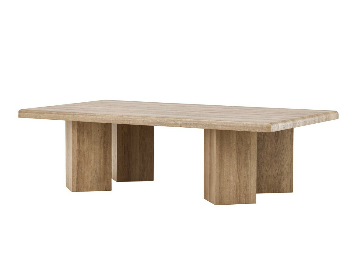 Масичка за кафе Dallas 4206