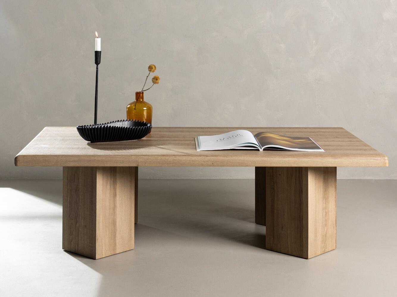 Масичка за кафе Dallas 4206