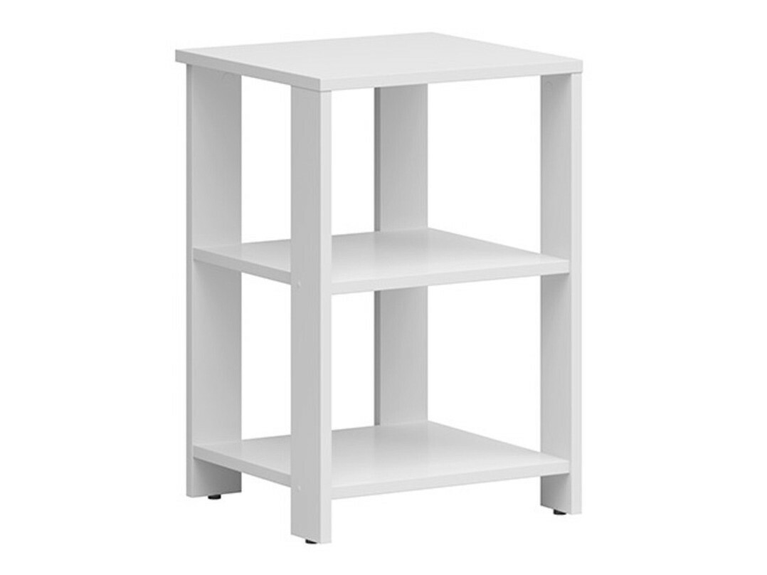 Нощно шкафче Votola 104