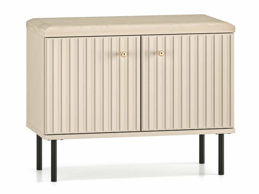 Шкаф за обувки Marmeli 117