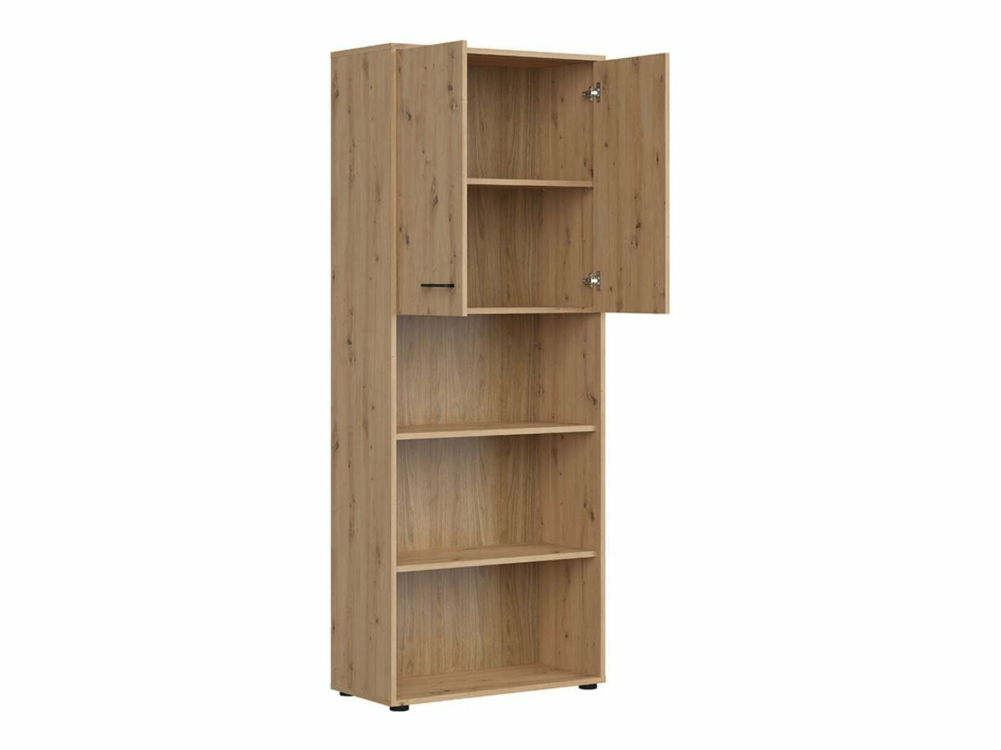 Етажерка Nolremi 115