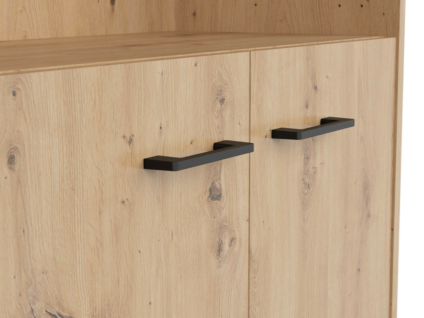 Етажерка Nolremi 115