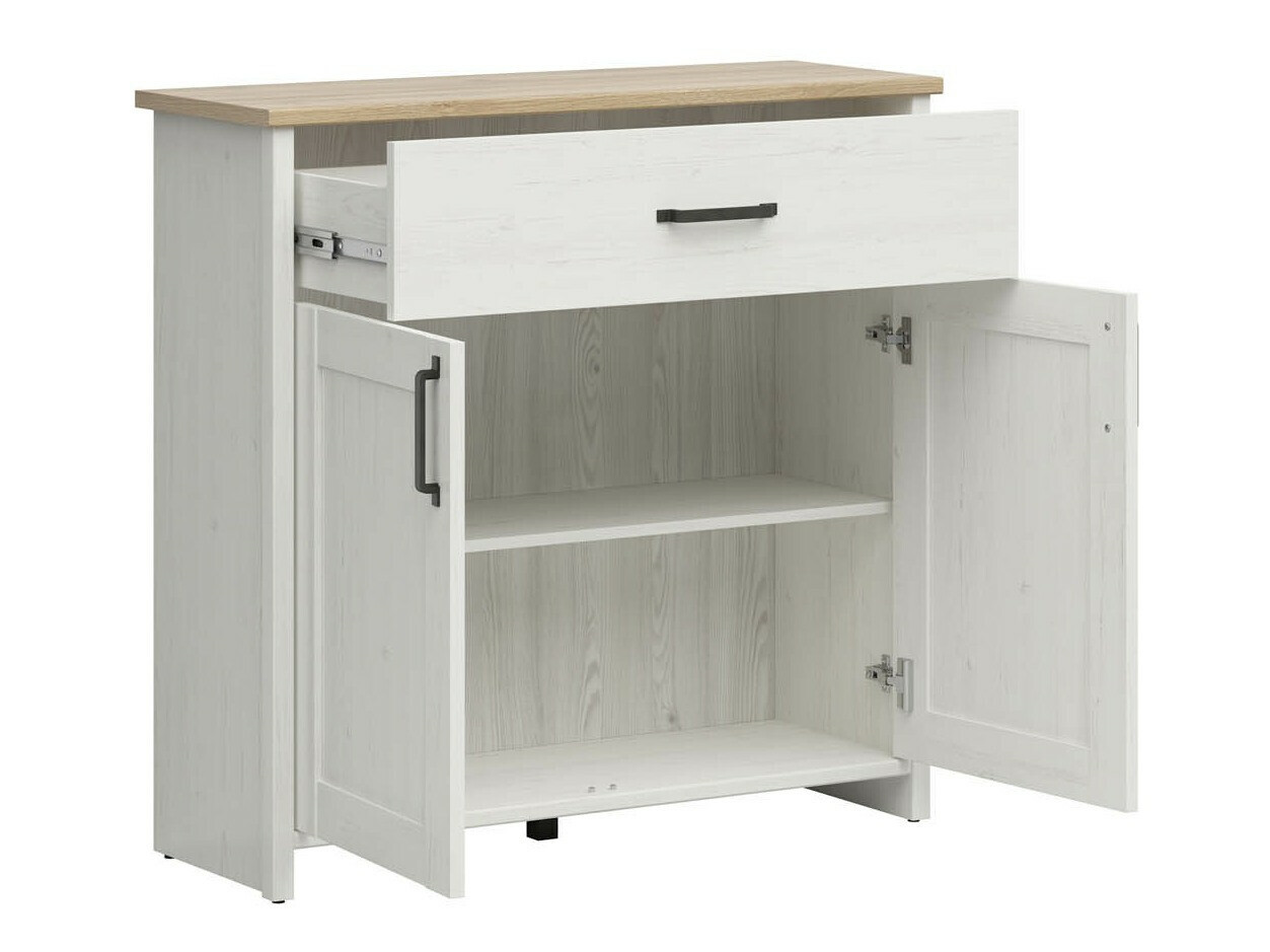 Комплект за антре Balmave 116