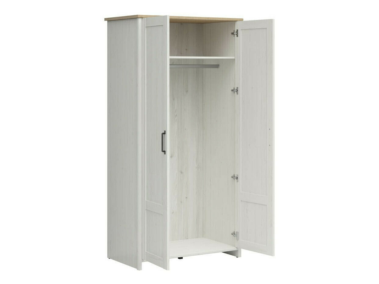 Комплект за антре Balmave 116