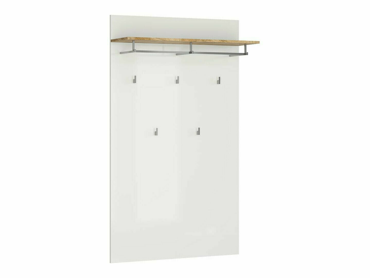 Комплект за антре Cirevai 123