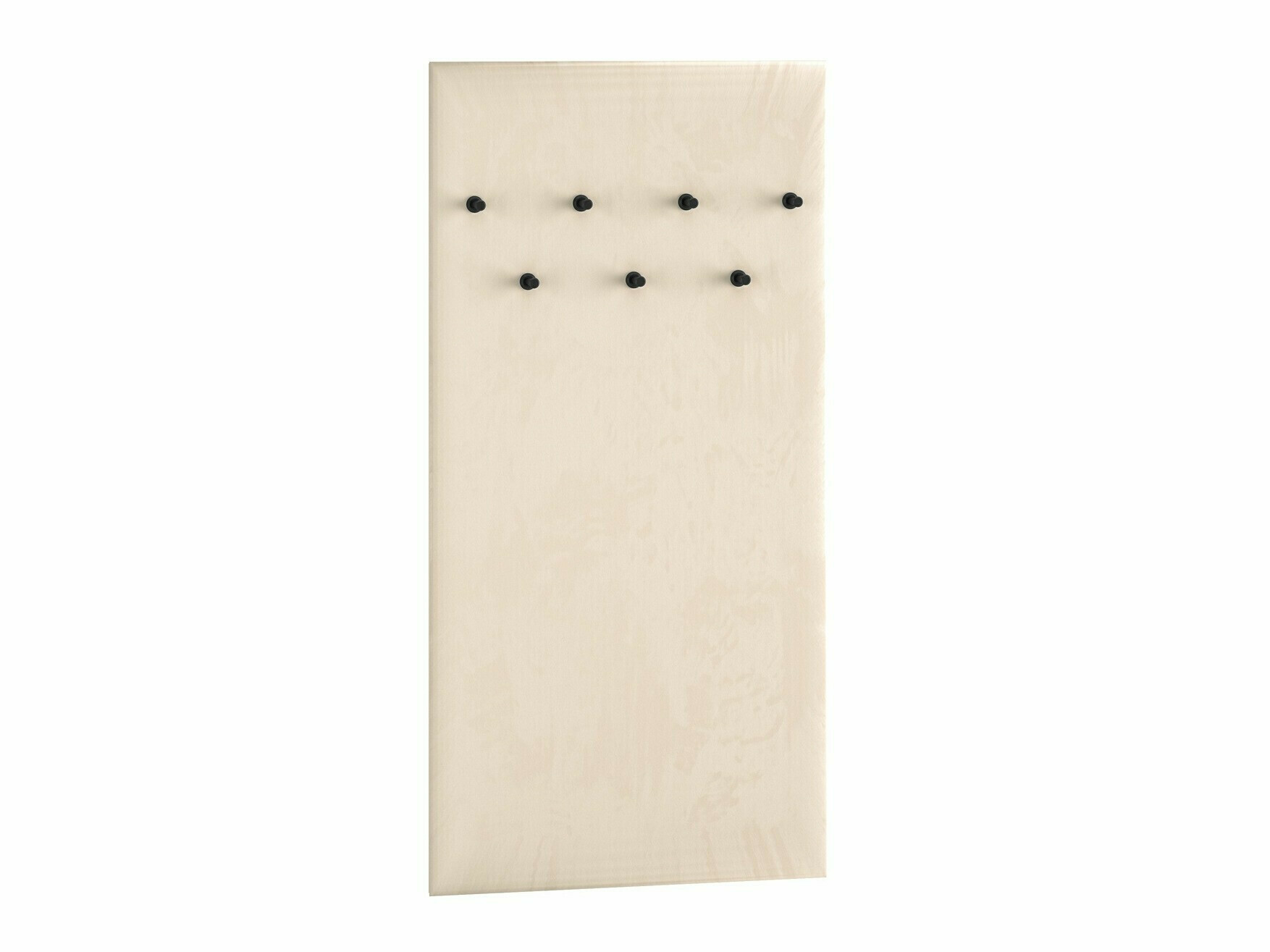 Комплект за антре Marmeli 125