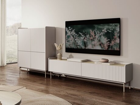 Комплект за хол Cortoli 106