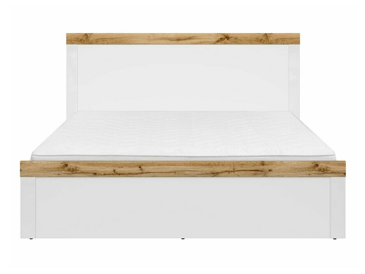 Комплект за спалня Sonsoru 128