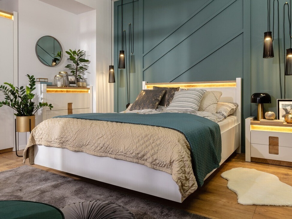 Легло Cirevai 112