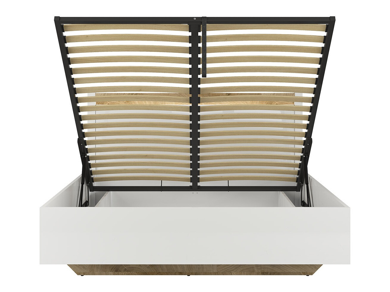 Легло Cirevai 112