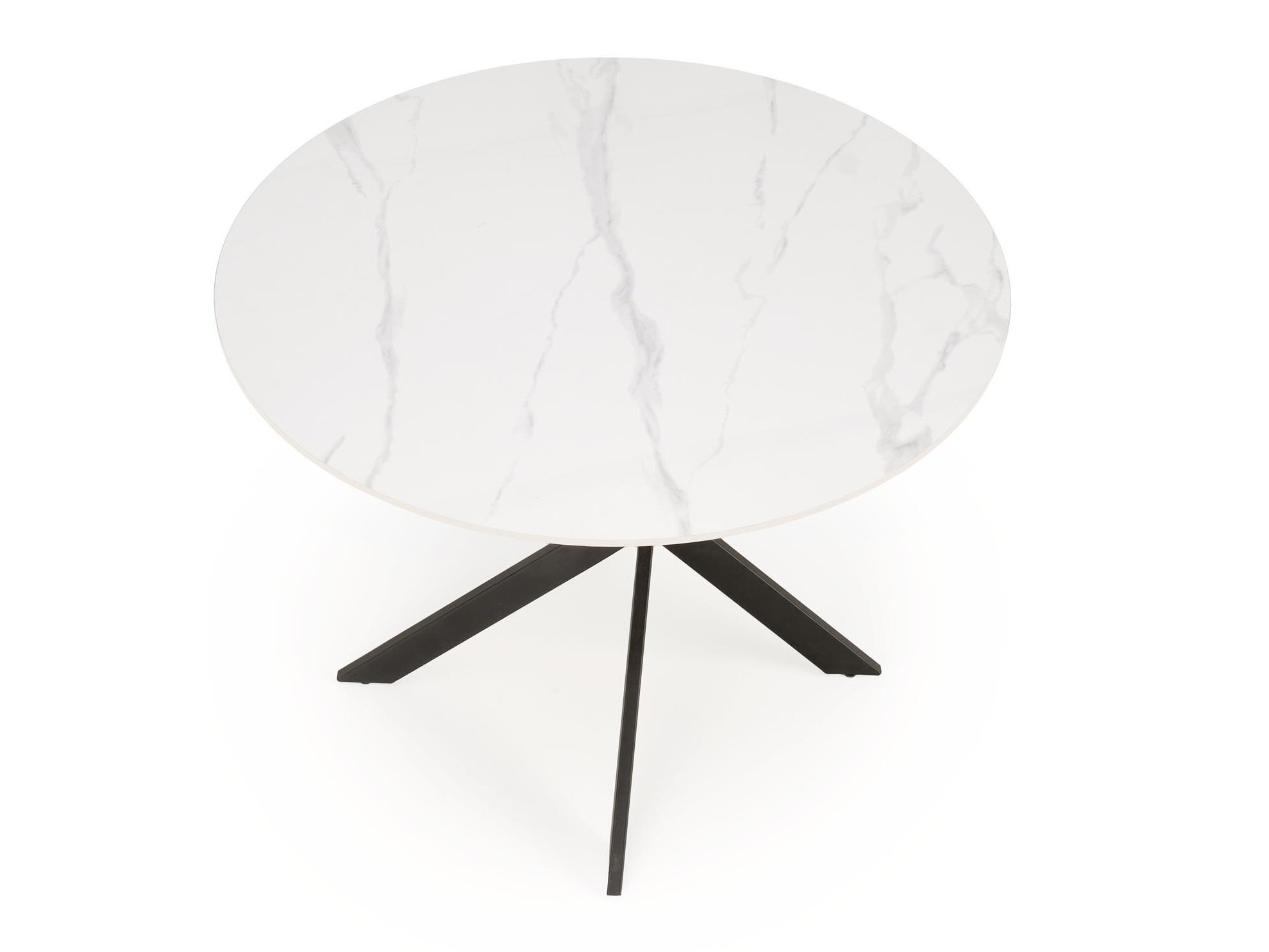 Маса Houston 1772