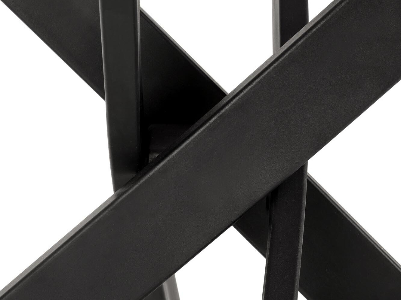 Маса Houston 1772