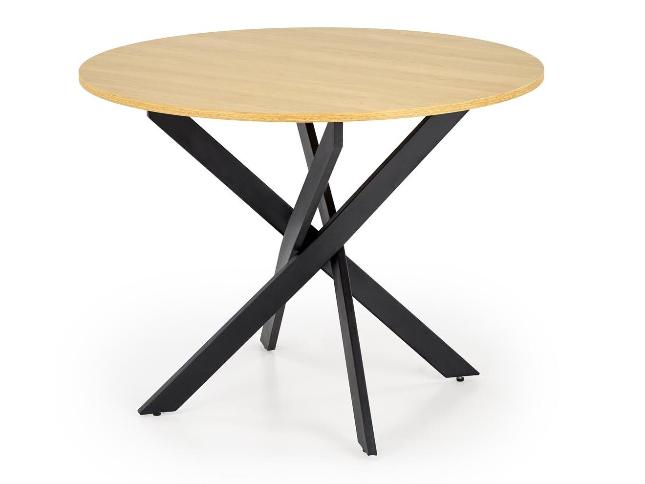 Маса и столове за трапезария Houston 1773