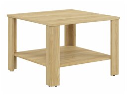 Масичка за кафе Boston 371 (Ясен)