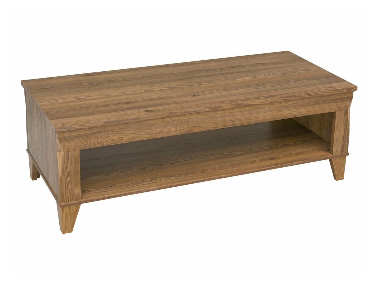 Масичка за кафе Lirmora 119