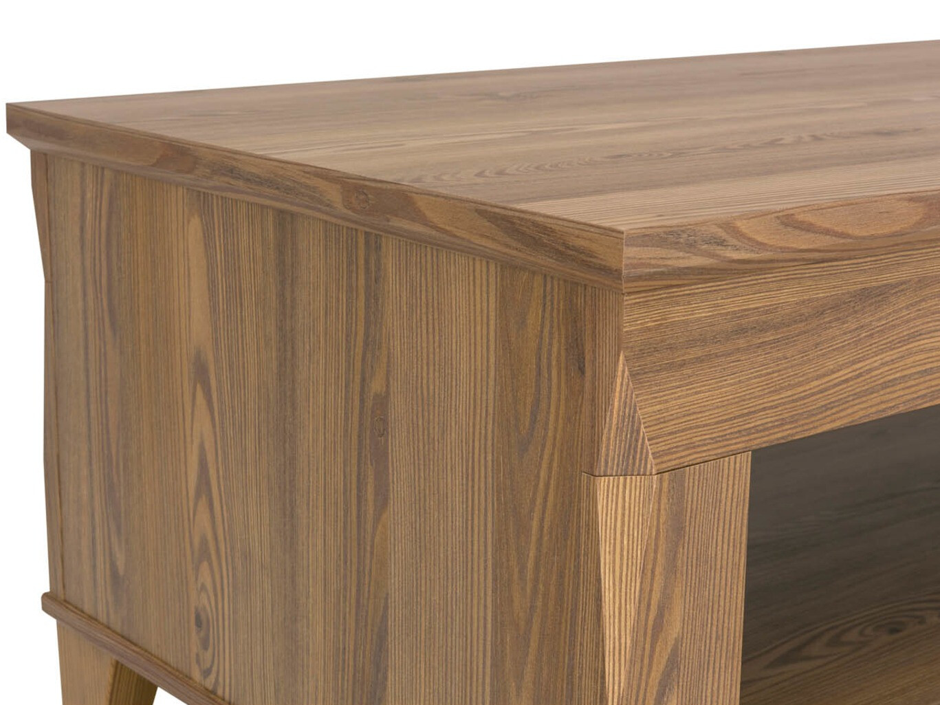 Масичка за кафе Lirmora 119