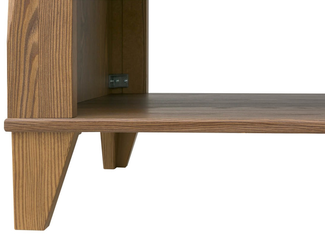 Масичка за кафе Lirmora 119