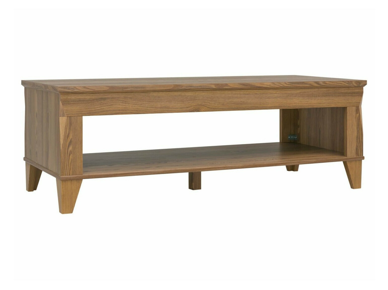 Масичка за кафе Lirmora 119