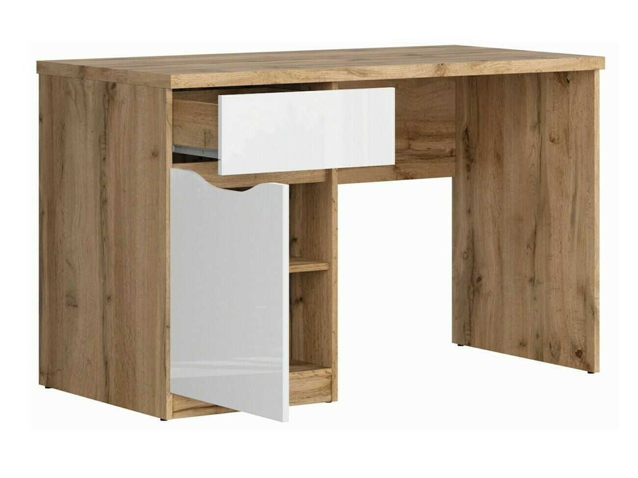 Мебелен комплект Avifera 119