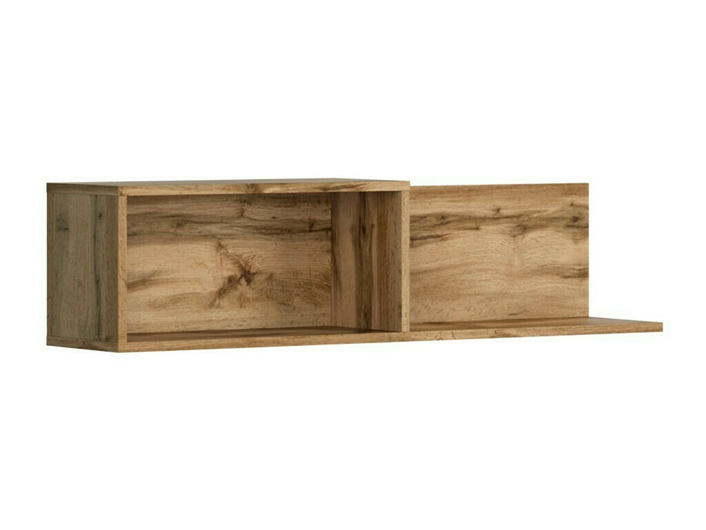 Мебелен комплект Avifera 119