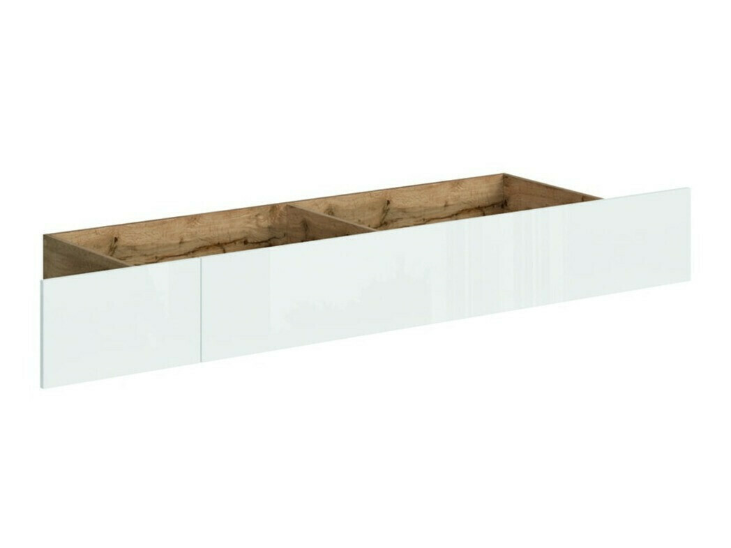 Мебелен комплект Avifera 119