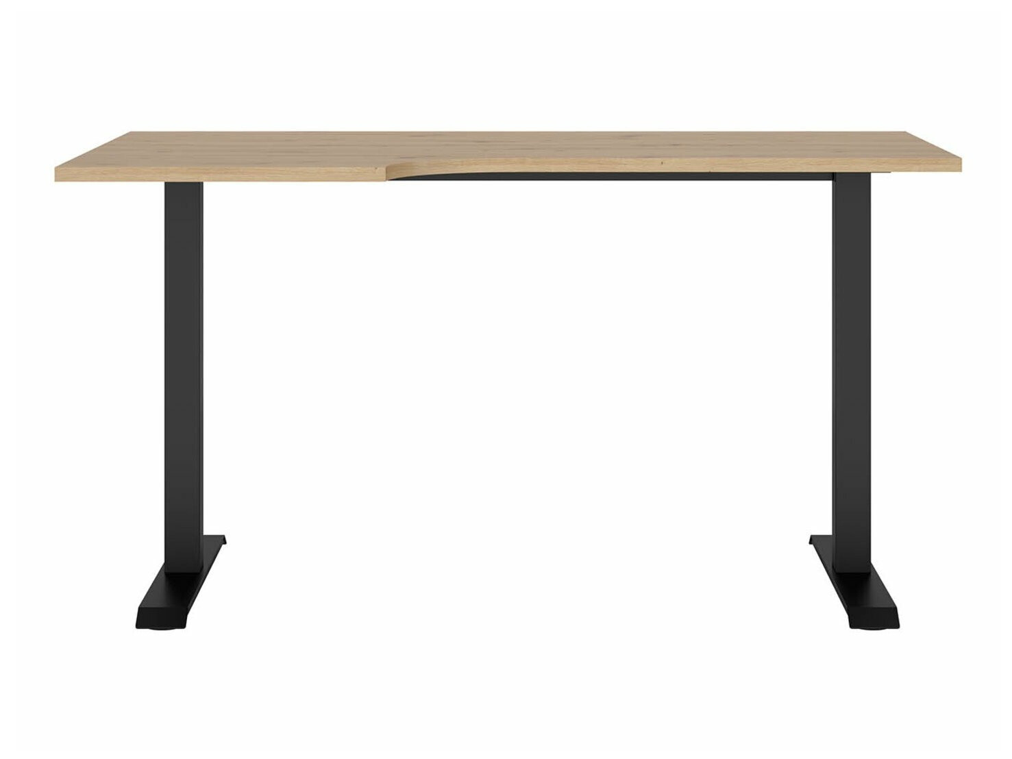 Офис бюро Nolremi 131