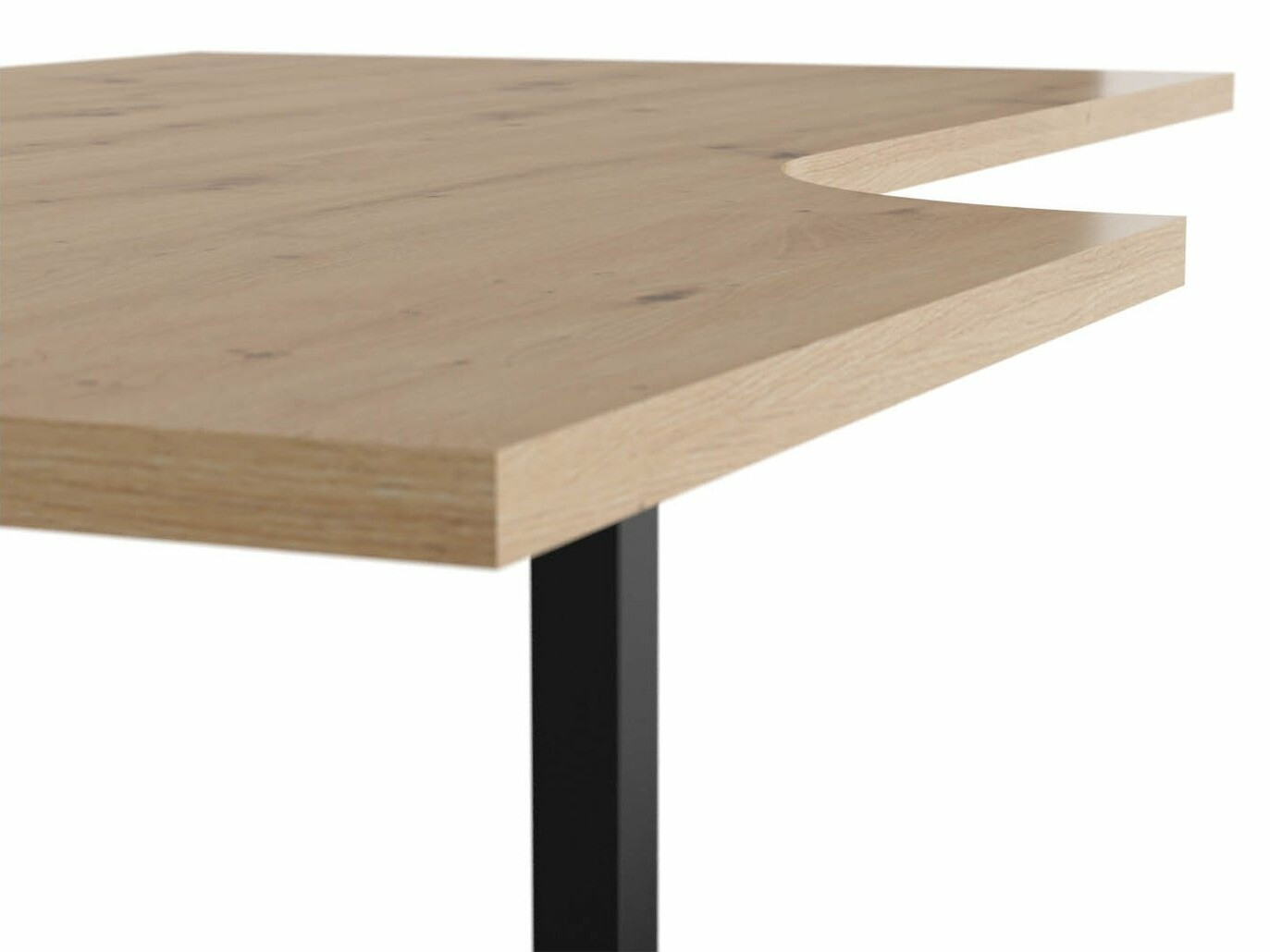 Офис бюро Nolremi 131