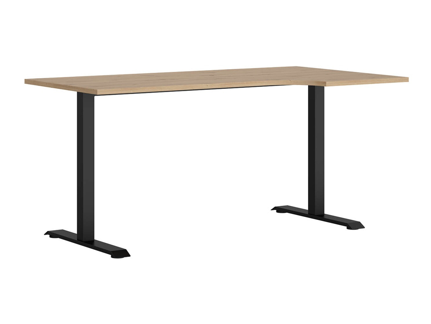 Офис бюро Nolremi 132