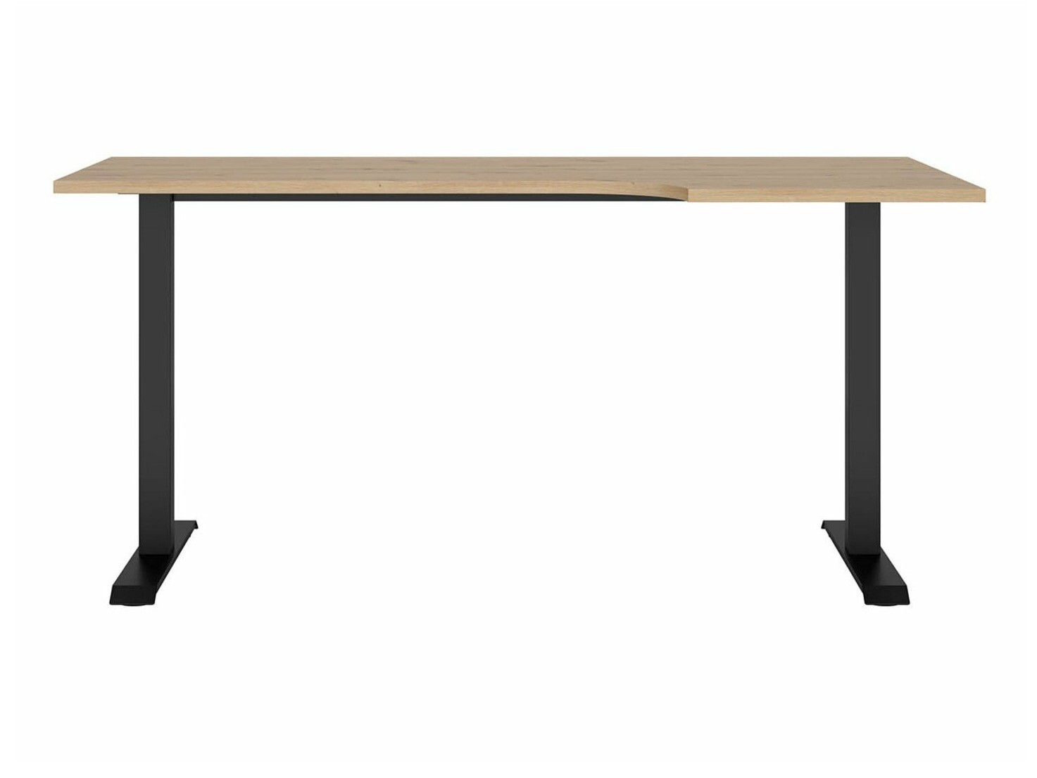 Офис бюро Nolremi 132