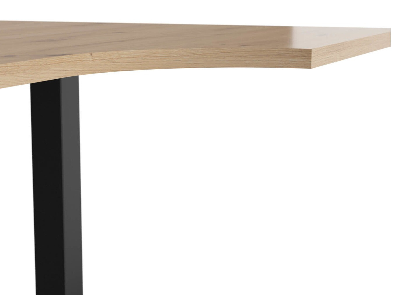 Офис бюро Nolremi 132