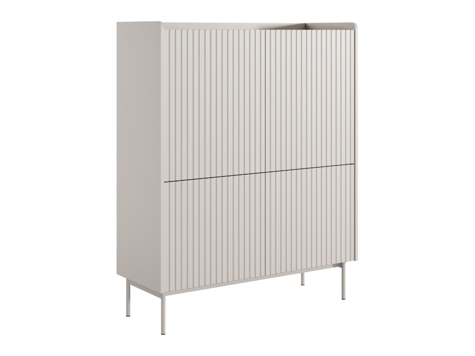 Шкаф Cortoli 100