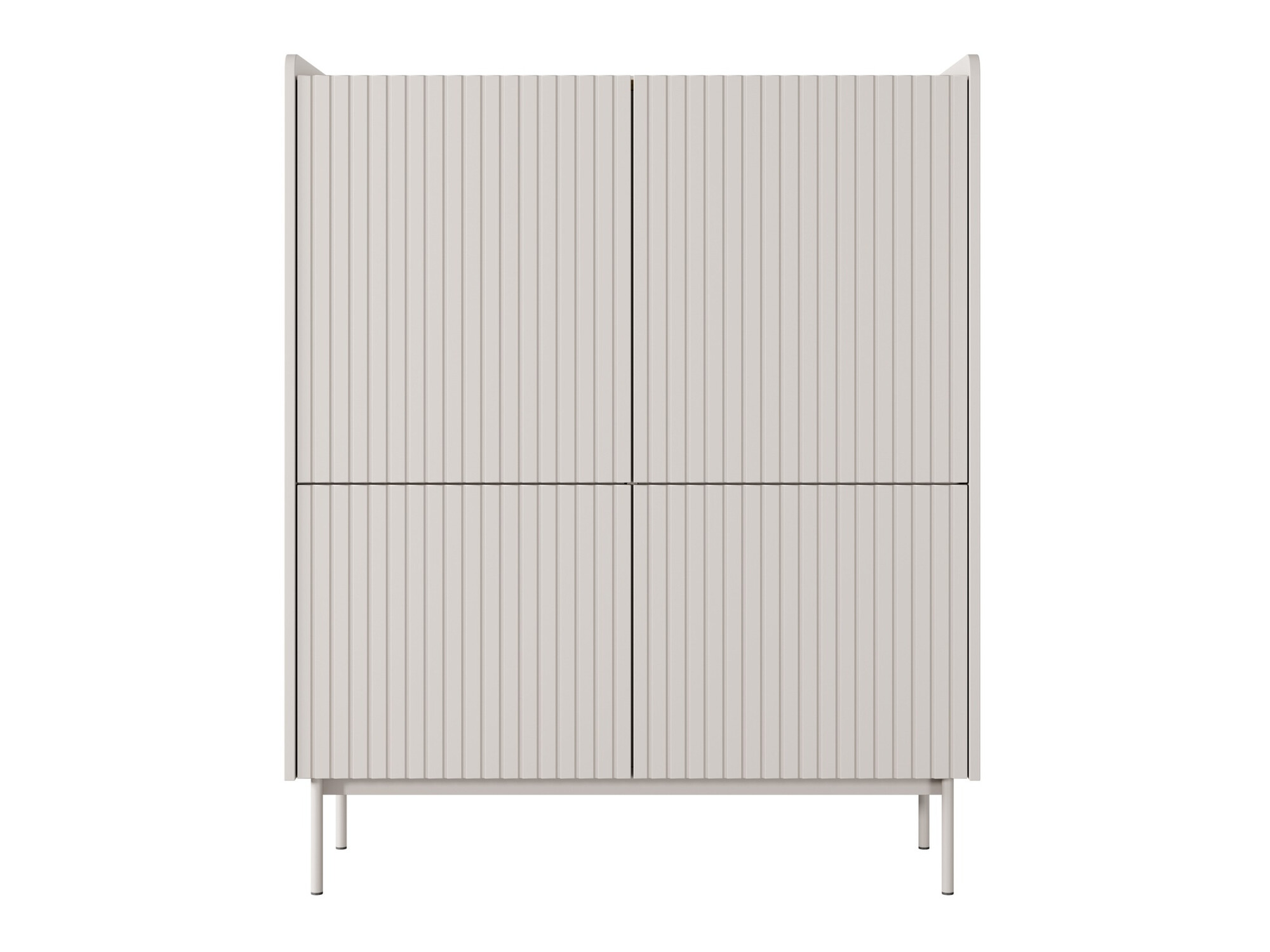 Шкаф Cortoli 100