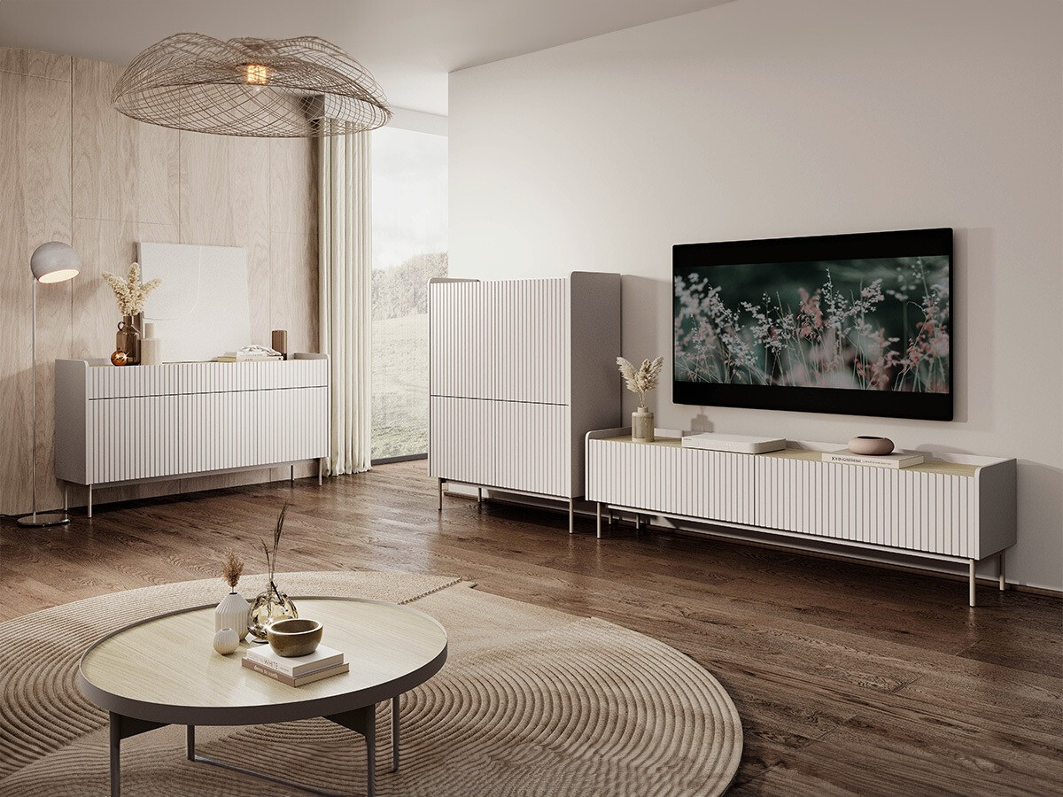 Шкаф Cortoli 100