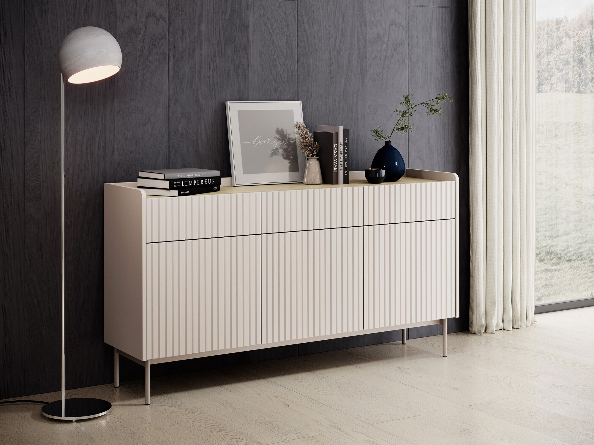 Скрин Cortoli 101