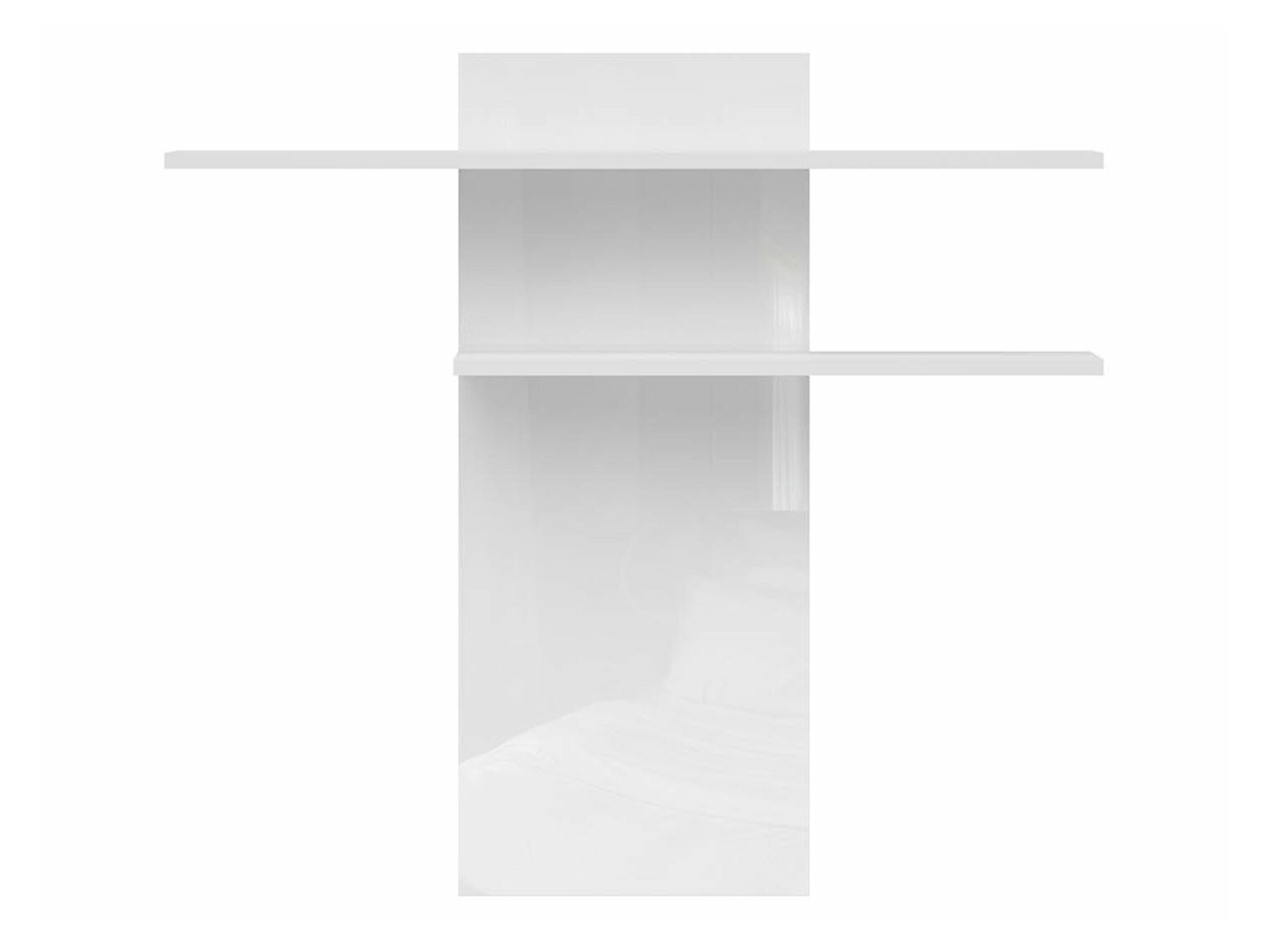 Стенна етажерка Boston 655