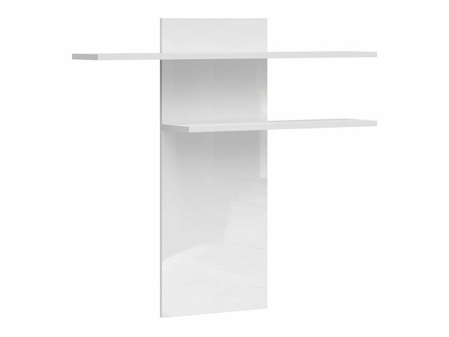 Стенна етажерка Boston 655