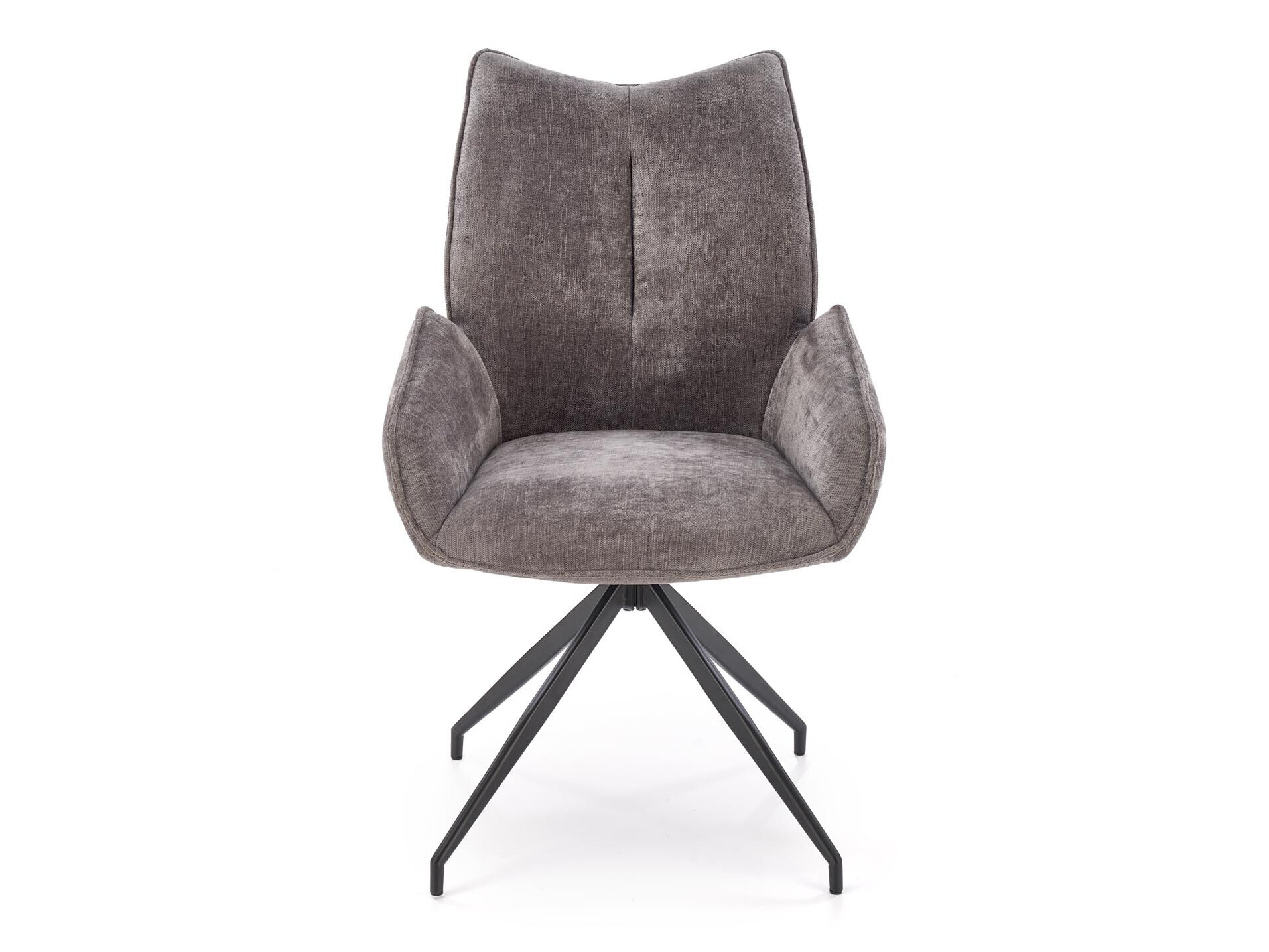 Стол Houston 1862 (Сив)