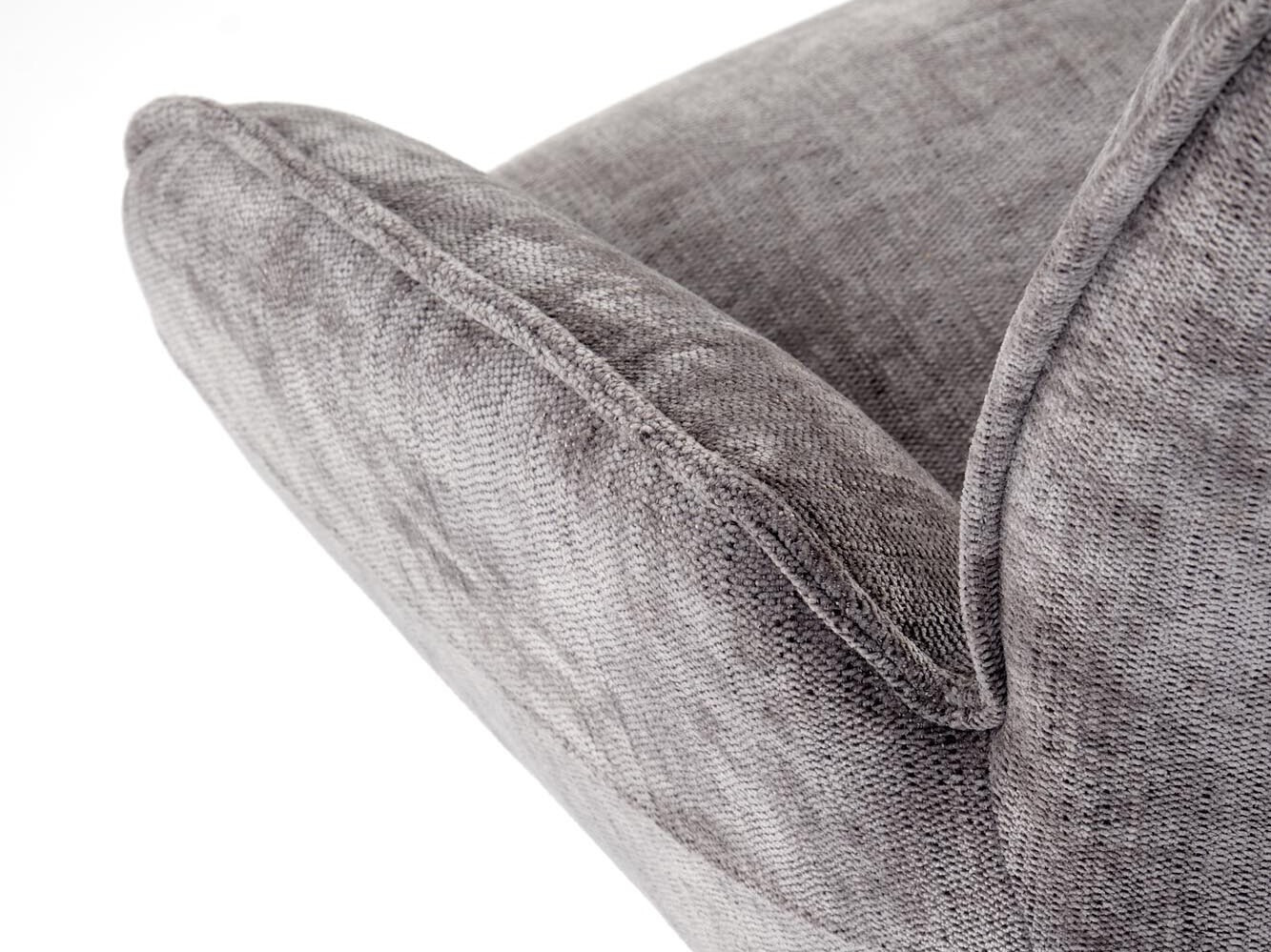 Стол Houston 1862 (Сив)