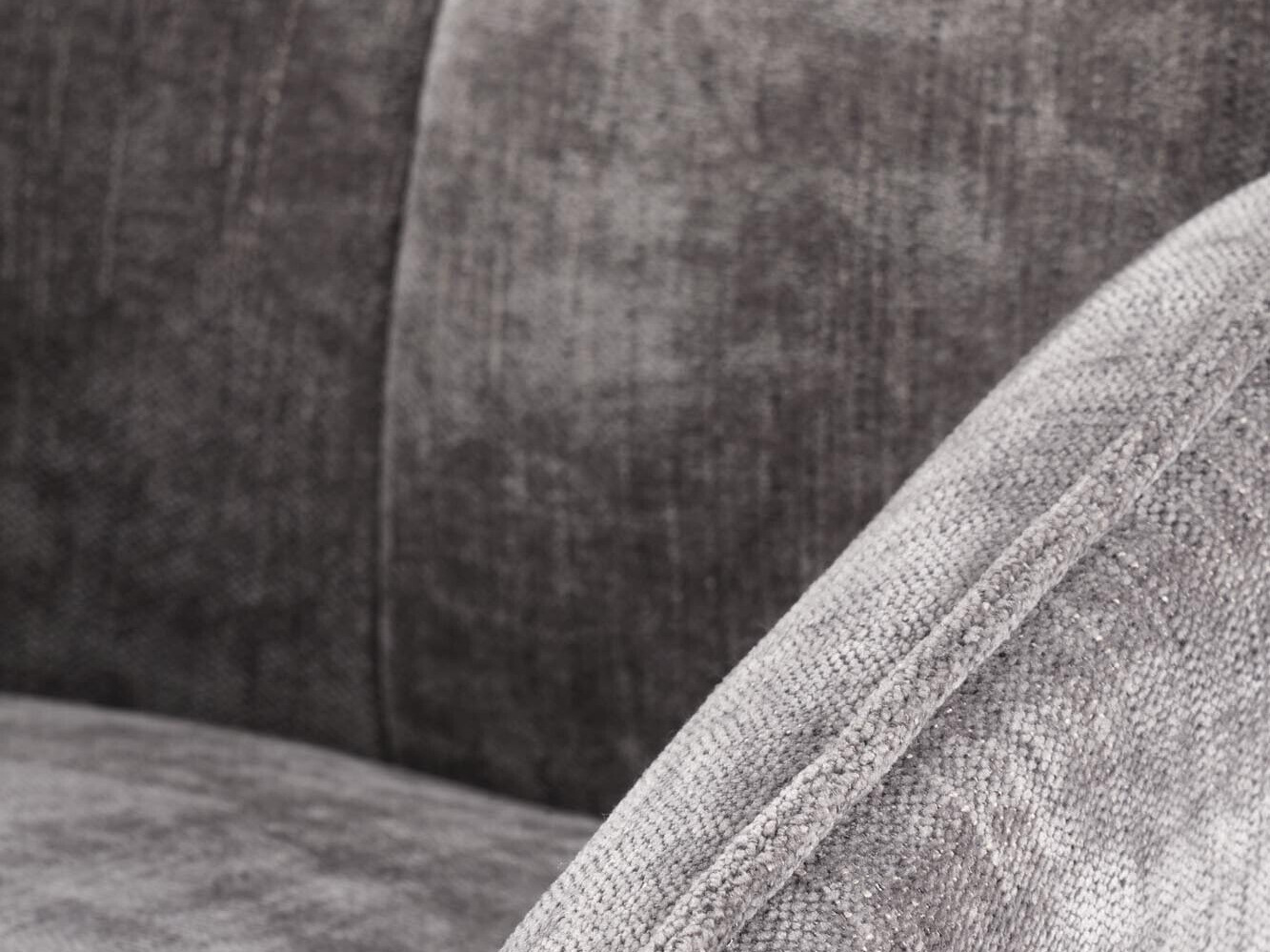 Стол Houston 1862 (Сив)