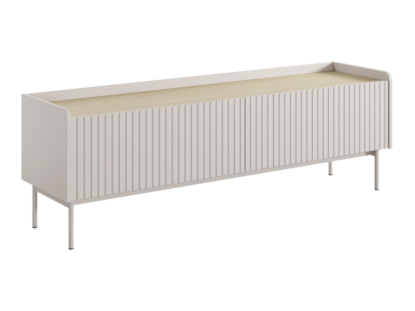 ТВ шкаф Cortoli 103