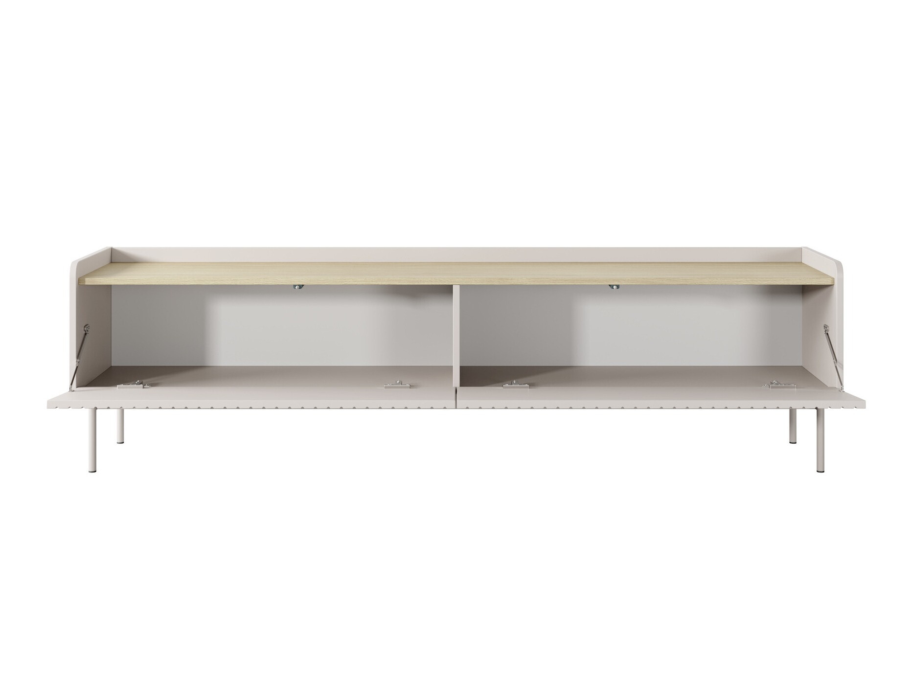 ТВ шкаф Cortoli 104