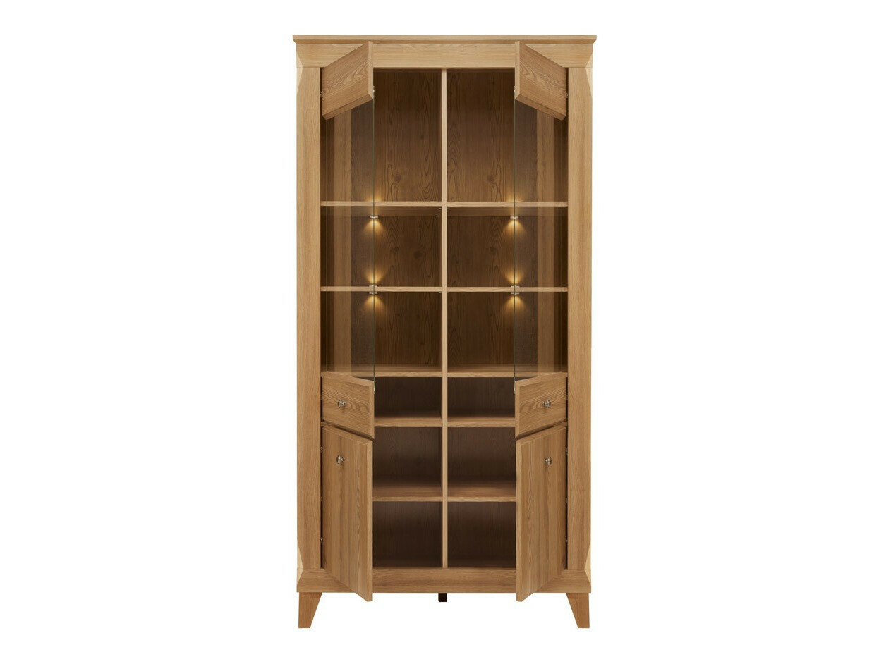 Етажерка Lirmora 109