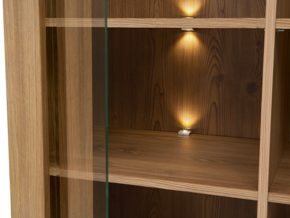 Етажерка Lirmora 109