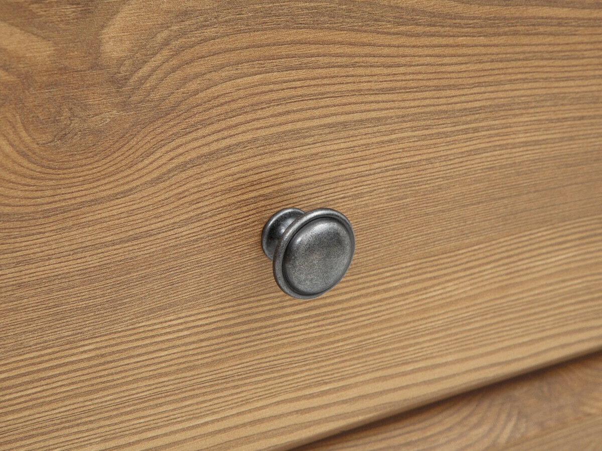 Етажерка Lirmora 109