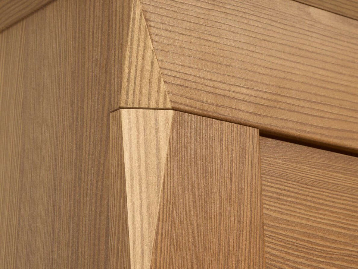 Етажерка Lirmora 109